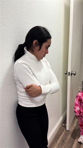 🤣🤣🤣@Lizbet Reyes @Lizet Reyes #lasgemelasreyes #fypシ゚viral #viraltiktok