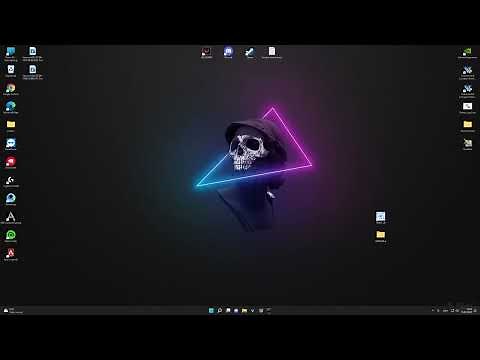 كيف تفك الحظر على رقم معرف الكمبيوتر HWID . فالورانت #باند (اي لعبة).ban van 152