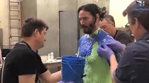 17K views · 1.4K reactions | Unbelievable Fake Things . Everyone in...