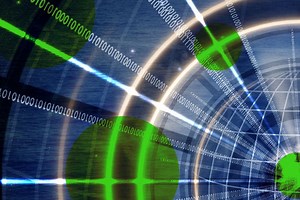 What is virtualization? Far more than just virtual machines