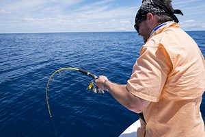 7 Best Jigging Rods (Winter 2025) – Top Rated and Reviewed (Winter 2025)