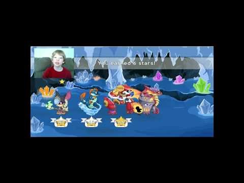 4 Awesome Prodigy Tips