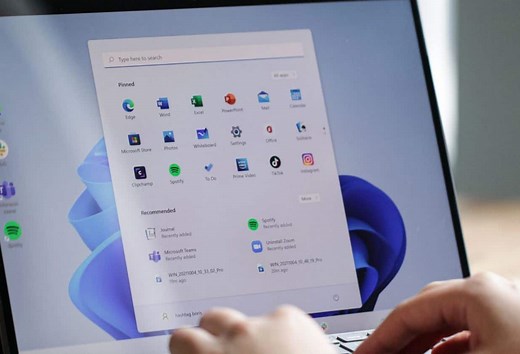 5 ways to Remove Active Windows Watermark on Windows 11