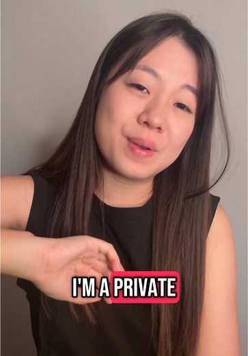 Effective Word Problems Strategies for Primary School