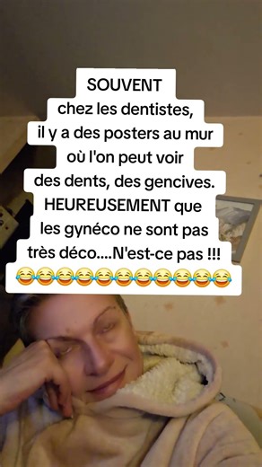 Il y aurait trop d'hommes pour contempler la déco #humour #humoristefrancais
