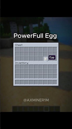 Minecraft Mods for Cool Commands #minecraft #shorts #commandblock