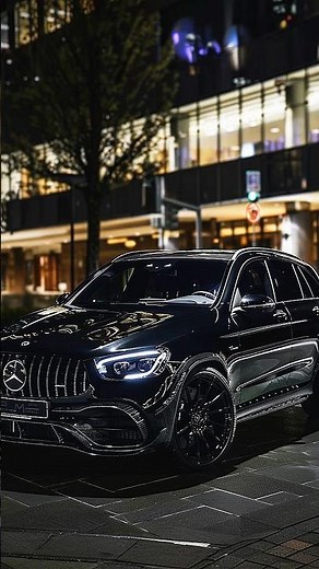 Mercedes GLA 2025 – Luxury Interior, MBUX Tech & AMG Performance Compact SUV!