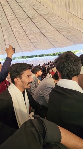 Join the Exciting UOW Welcome Party 2025!