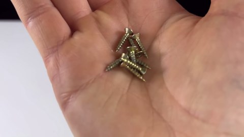 Ingenious Plastic Welding Methods to Repair Broken Plastics