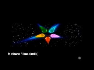 Logos that stole the Warner Home Video music