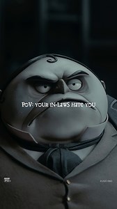 121K views · 4.5K reactions | I'm a slow burn. For the first time ever, own TIM BURTON'S CORPSE BRIDE in 4K Ultra HD on 9/23. | Corpse Bride | Facebook