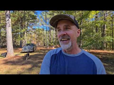 WHAT Are We DOING NOW?