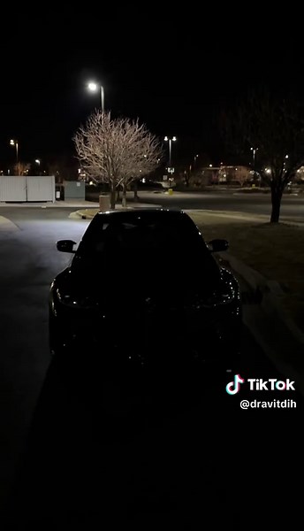 BMW M3 G80 Competition Edits for Car Enthusiasts