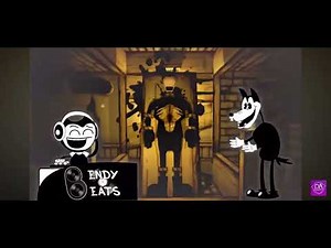 Build our machine 1 hour