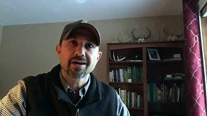 8.5K views · 60 reactions | If you have ever considered taking QDMA's...