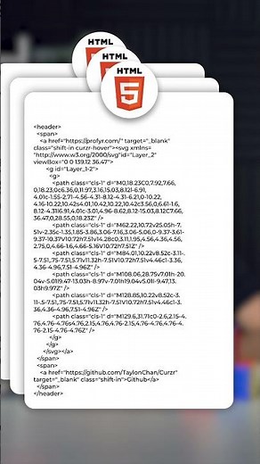 Learn to create an Useful Cursor Library [Tutorial]