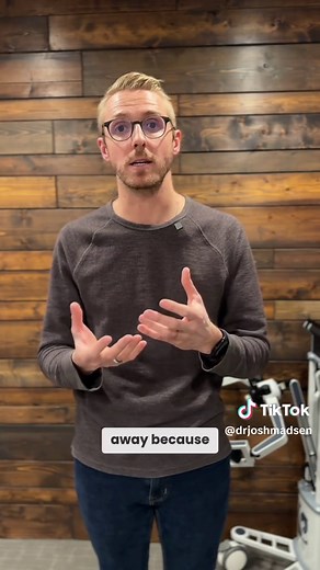 Child Development: Testing Your Child's Moro Reflex