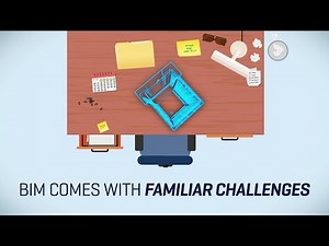 Viewpoint For Projects - BIM Collaboration Management