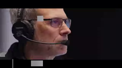 3.22.24. XB-1 takes flight. Today, Boom’s supersonic demonstrator aircraft, XB-1 safely and successfully executed its first flight at the Mojave Air and Space Port in Mojave, CA., flown by XB-1 Chief Test Pilot Bill “Doc” Shoemaker. Test Pilot Tristan “Geppetto” Brandenburg flew the T-38 chase aircraft which monitored XB-1 in the air. Two decades after Concorde’s retirement, the first flight of XB-1 marks the return of a civil supersonic aircraft to the skies and paves the way for the revival of