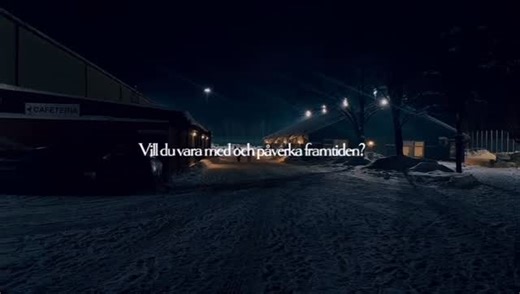 IFK Haninge on Instagram: "TA CHANSEN & GÖR SKILLNAD I IFK HANINGE! Till 2026 söker vi: 🔵 Ledamöter till styrelsen 🔵 Personer till arbetsgrupper & kommittéer 🔵 Ny ordförande Har du engagemang eller vill nominera någon, viljan och några timmar att bidra med? Då behöver vi dig! Varje insats – stor som liten räknas. 👉 Läs mer på vår webb: IFK Haninge https://www.ifkhaningeungdom.se/sida/?ID=580790 📩 Intresse eller nominering: valberedningen@ifkhaninge.se #ifkhaninge #haninge #ideelltarbete #fö