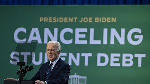 Two major student loan grace periods are set to expire this week. Here's what to know