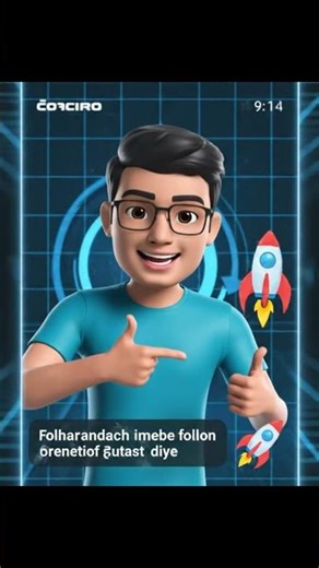 Binary Code Explained in 12 Seconds | binary code hindi | Coding tutorial for beginners Hindi