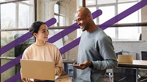 Creating a Leadership Development Program Online Class | LinkedIn Learning, formerly Lynda.com