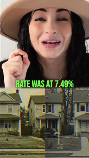 How Accurate Is Zillow? We Did the Math So You Don’t Have To