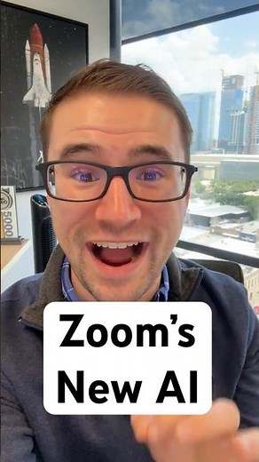 Why Zoom is King of Video Conferencing Software