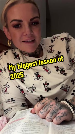 Lessons Learned in 2025: Gratitude and Sobriety Insights