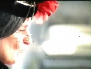 11 reactions | #TBT: AC Transit has a series of classic commercials. If a bus stops directly in front of your house. There shouldn’t be an excuse to not ride the bus and get outside . | AC Transit | Facebook