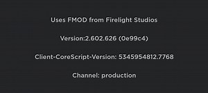 (Android) Connection error: Unable to contact server, intrusive popups despite functioning connection