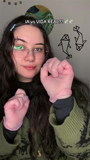 🕊️🕊️ #arte #mileninhavt | Oliver Tree