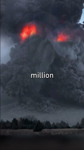 Get.factual in 2023 - Thank you for an amazing year!