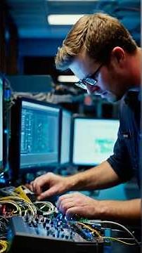 Functional Testing in Embedded C: Methods, Tools, and Best Practices #functionaltesting #embeddedc