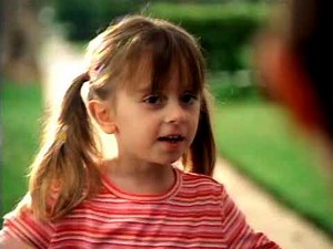 Swear Jar: Compaq Presario 2100T (TV Ad, 2003)