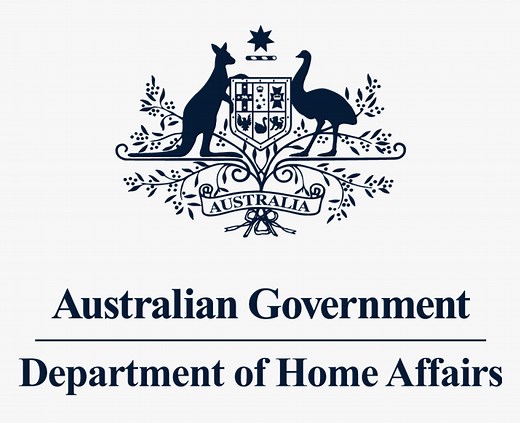 How to check Australian visa application status online? - SBNRI