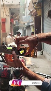 STANLEY 43-609I Torpedo Level Fatmax Xtreme Magnetic Level Review | The Most Accurate 9'' Level Ever