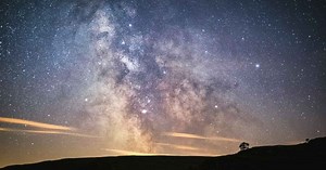 How to Shoot a Star Time-lapse – Nature TTL