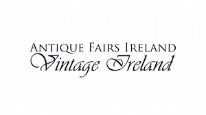 What IS an Antiques, Vintage & Collectables Fair, and what can you find there? Some of our regular exhibitors are more than happy to tell you! Upcoming Fairs: https://vintageireland.eu/events *Filmed before Covid-19 by Patrick Brogan (Meath/Dublin). | VintageIreland