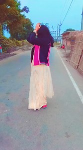 3K views · 235 reactions | #♥️♥️♥️ Aye khuda Ter#i kaisi kh#udai hai# | Khushi Kumari | Facebook