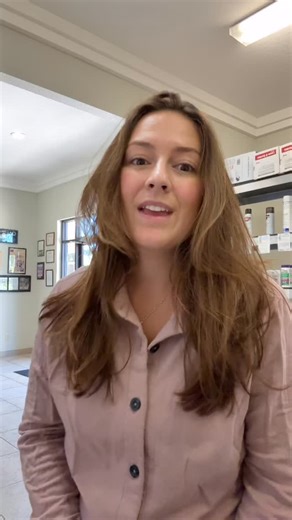 NyGuard Plus is back in stock at our retail store. This professional-grade flea, tick, and pest control solution is perfect for treating carpets, furniture, baseboards, and more—right at home. Stop by ABC in Largo, FL to pick up a can and keep your home protected! 📞 Call us: 727-546-8787 🌐 Visit: abc-pestcontrol.com 🛍️ Retail Store: 13275 66th Street N. Largo, FL | ABC Pest Control, Inc.