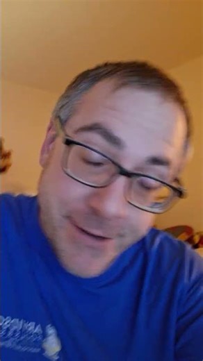 Ellen degenerate is ross perot's daughter