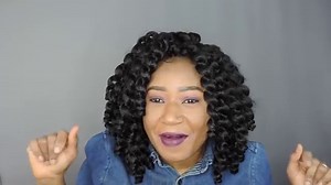 7 Best Little Black Girl Hairstyles: A Definitive Guide