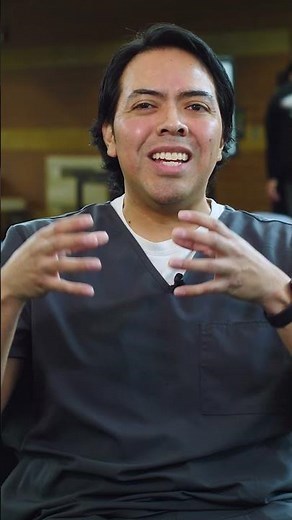 Surgical Tech as a Pathway to Medical Careers