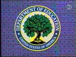 PBS Kids Program Break (2009 WPBT) Part 1