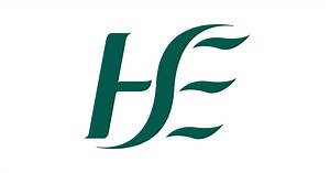 Development through play