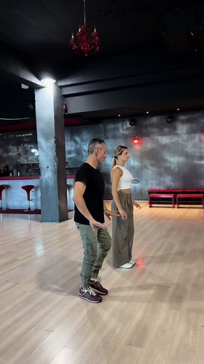 Belly Dance💥 #viral #fy #dance #dancer #dancers #bellydance #oriental