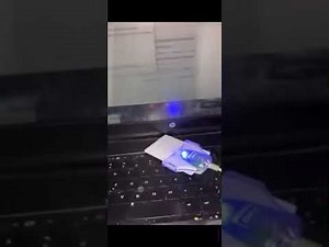 EMV SOFTWARE FULL TUTORIAL AND WALKTHROUGH LEARN HOW TO USE X2 EMV SOFTWARE