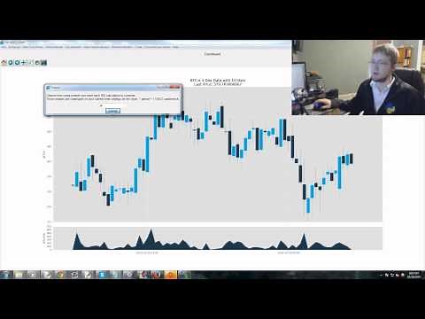 Tkinter tutorial Python 3.4, creating a full scale Program GUI part 1